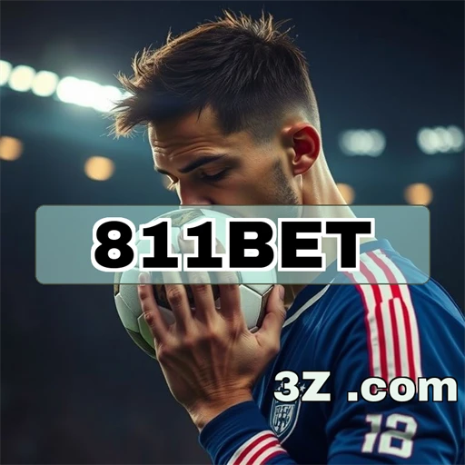 Inovação e Diversão: App do Site 811 Bet