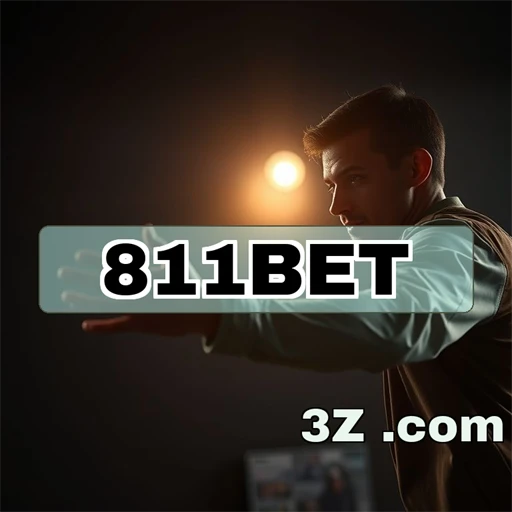 Cassino 811 bet: A Diversão em Jogo Continua