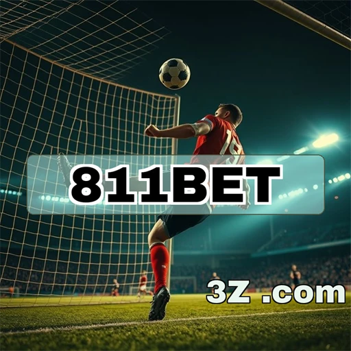 Seção Paga da 811 bet: Emoção e Prêmios em Jogo