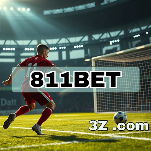 Plataforma 811 bet: Recursos que Elevam Seu Jogo ao Topo