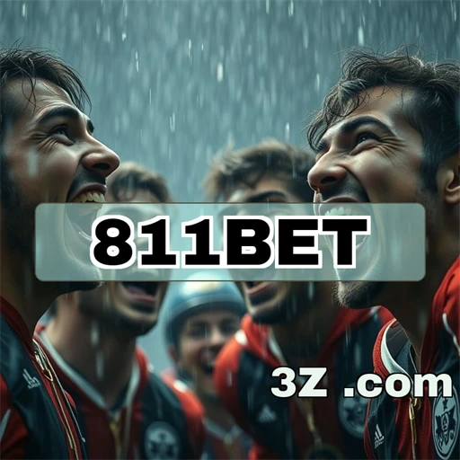 Sabores e Emoções nos Slots do 811 Bet