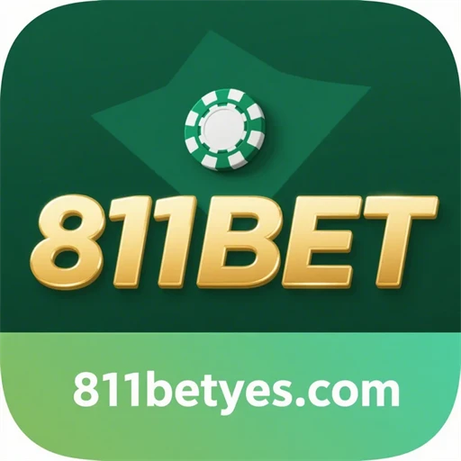 811 bet
